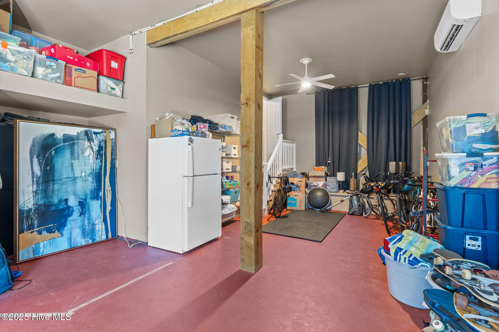 100544368 | Photo 62