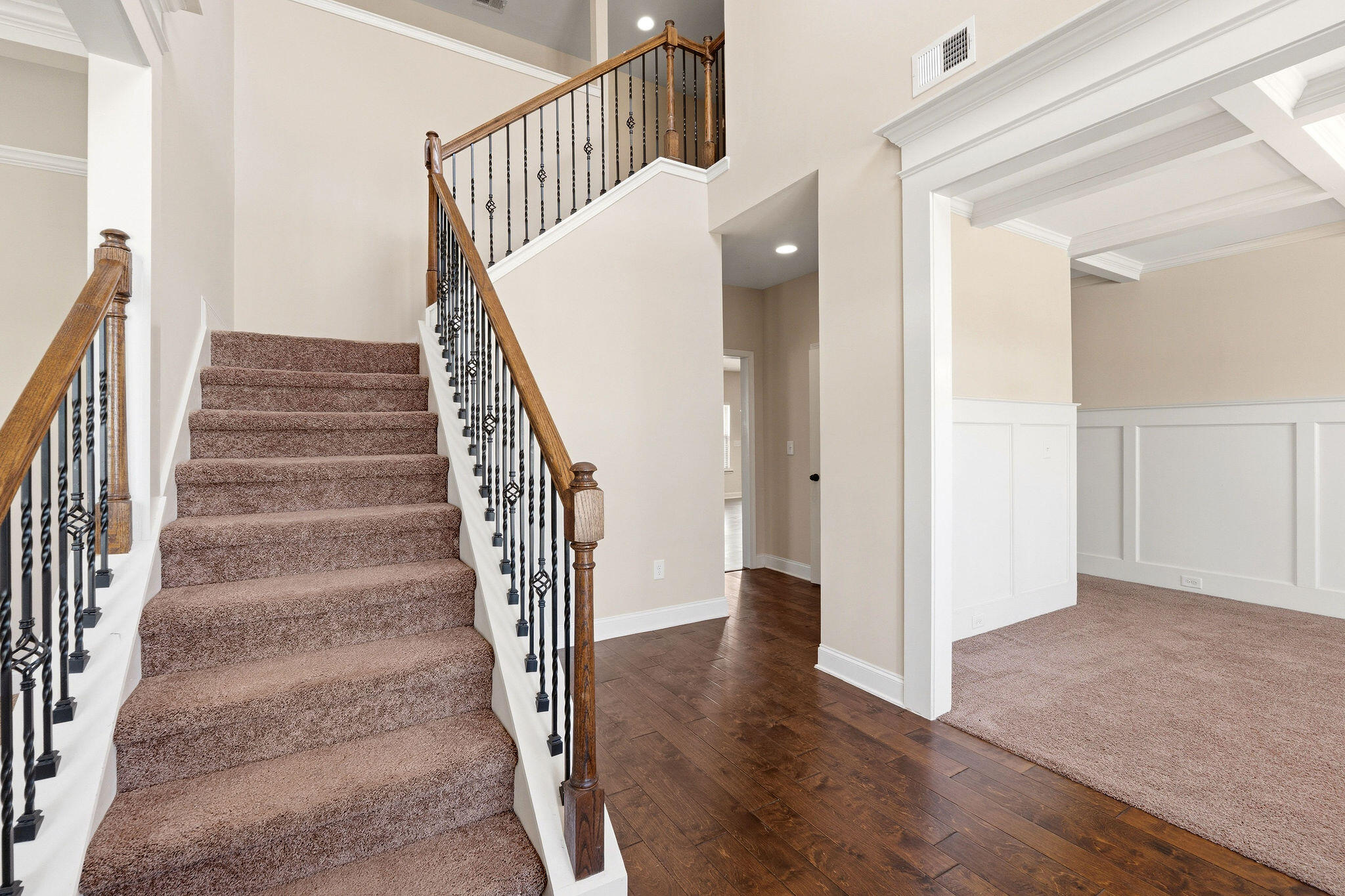 1405 Calumet Drive, Grovetown, GA, 30813