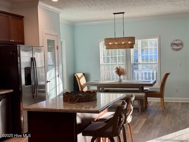 100545035 | Photo 36