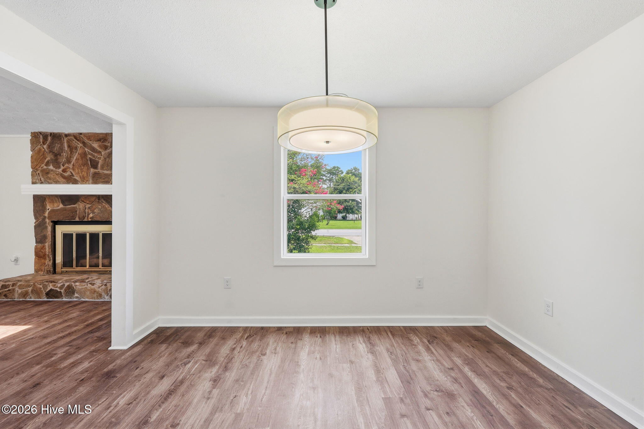 325 Miller Boulevard,Havelock