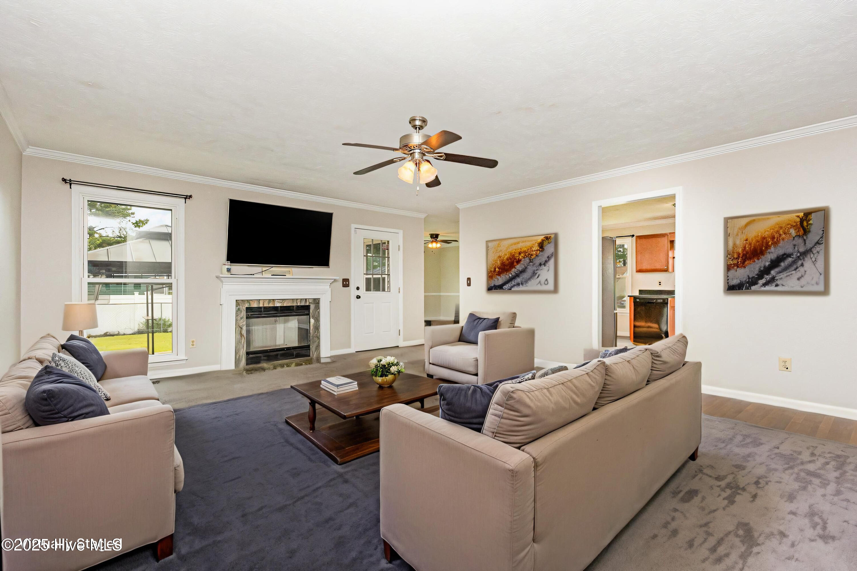 cj4a2832-edit_65 - 13 (1)