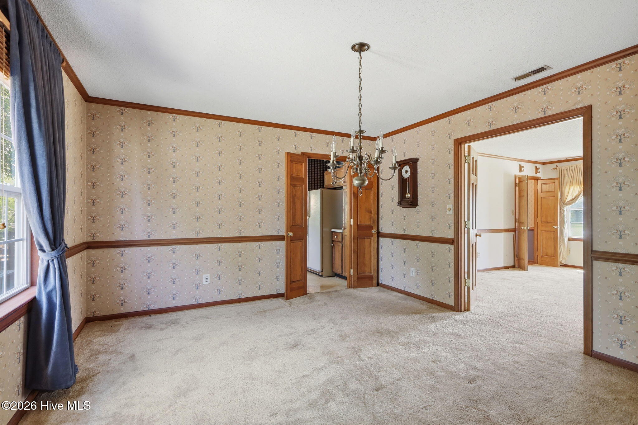 2604 One Iron Street,Morehead City