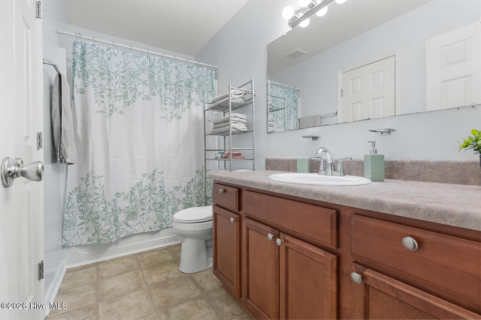 244 Smallwood Road,Hubert