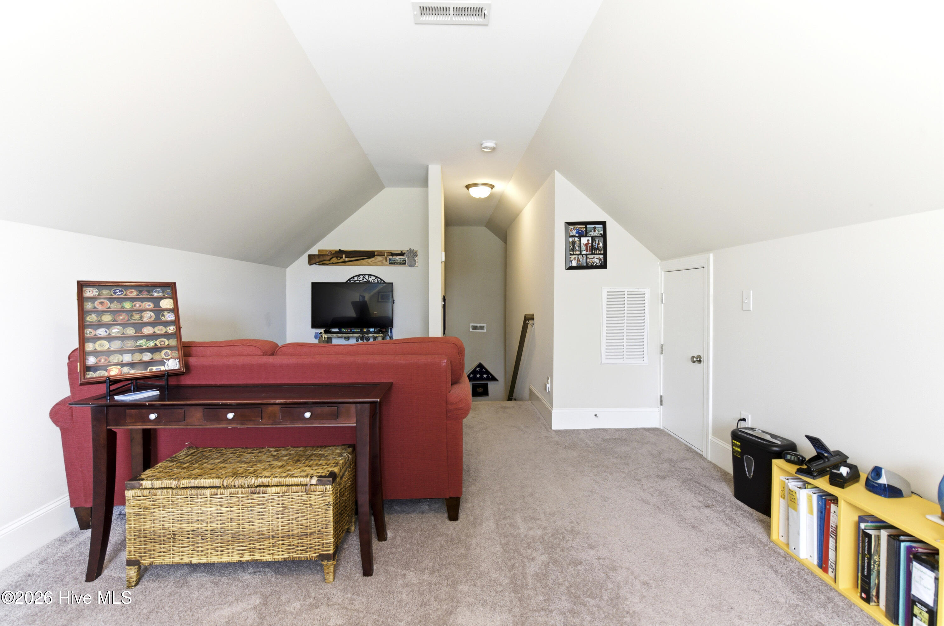 420 Arden Drive, Hampstead, NC, 28443