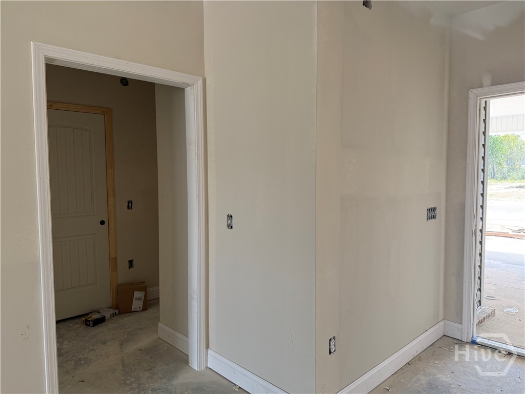 Construction as of 09-18-2025