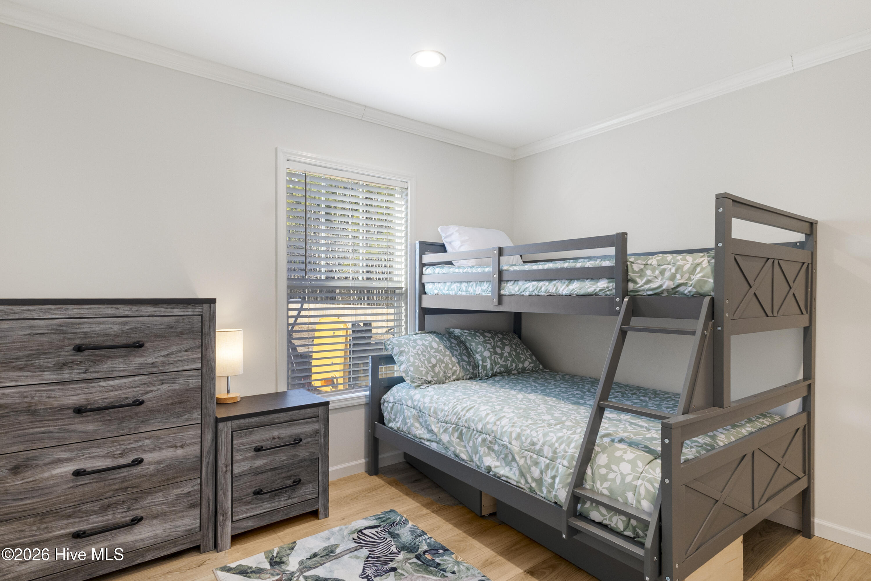 100552781 | Photo 22