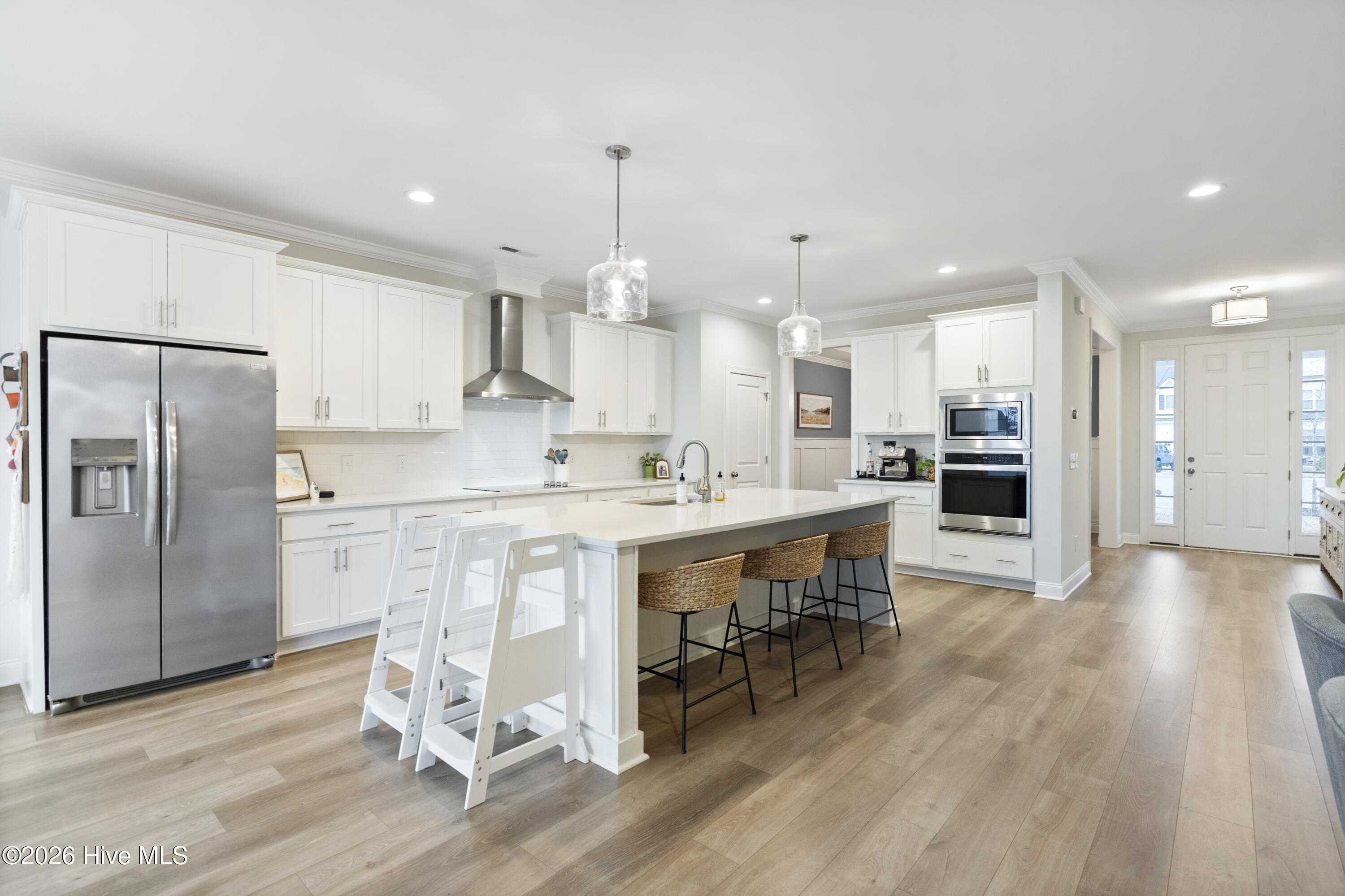 100549659 | Photo 20