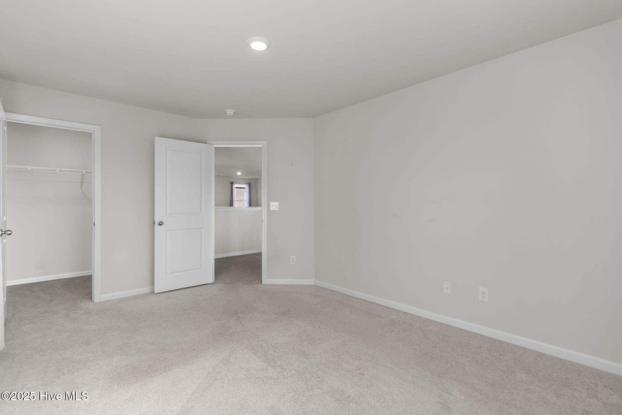 100538168 | Photo 38