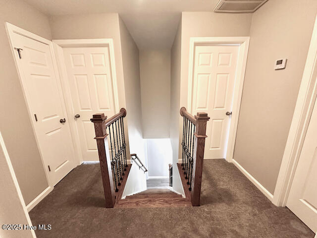 100542566 | Photo 21