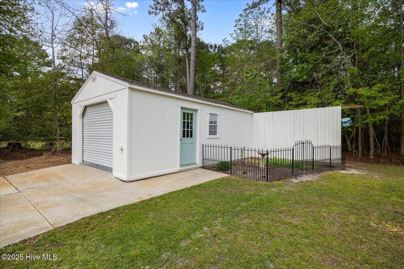 100500123 | Photo 37