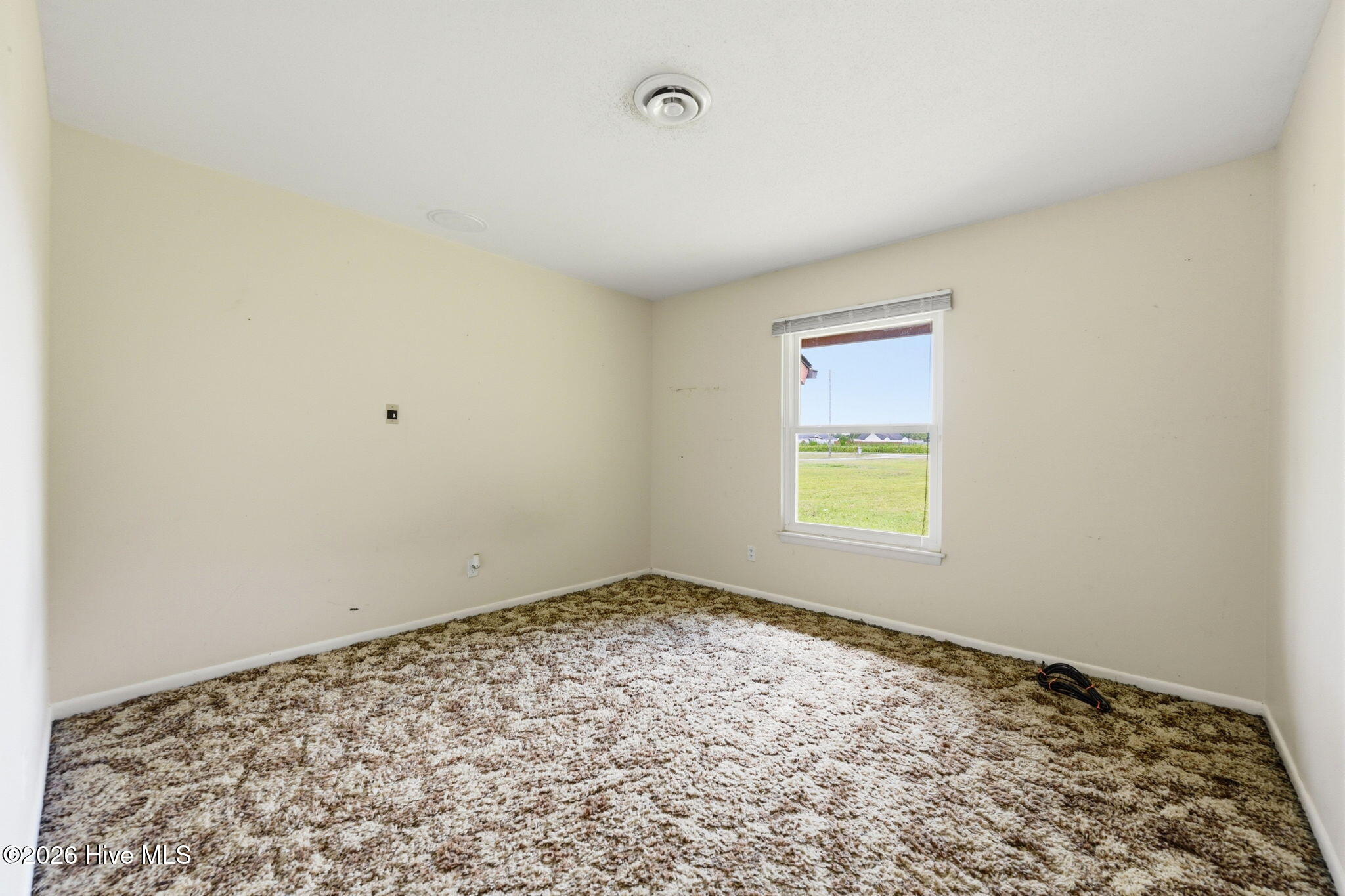 870 Haw Branch Road,Beulaville