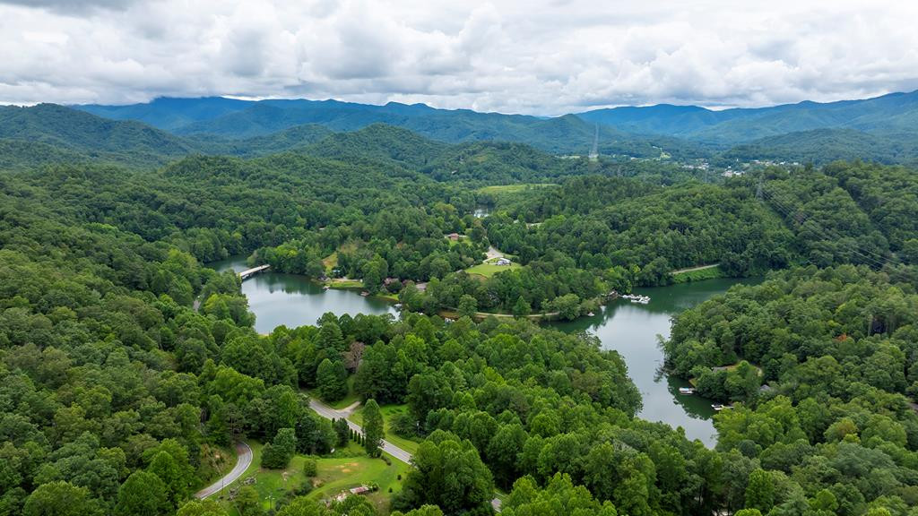 Lot 1 Lakeside, Robbinsville, North Carolina, 0 ,For sale,Lakeside,98524982 Lot 1 Lakeside, Robbinsville, North Carolina, 0 ,For sale,Lakeside,98524982
