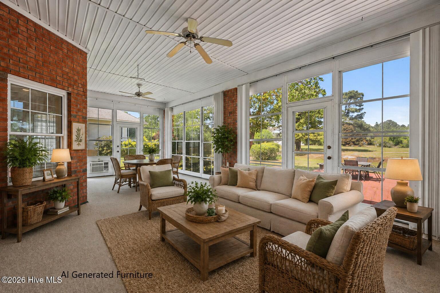 5917 Santo Domingo Court, New Bern, NC, 28560