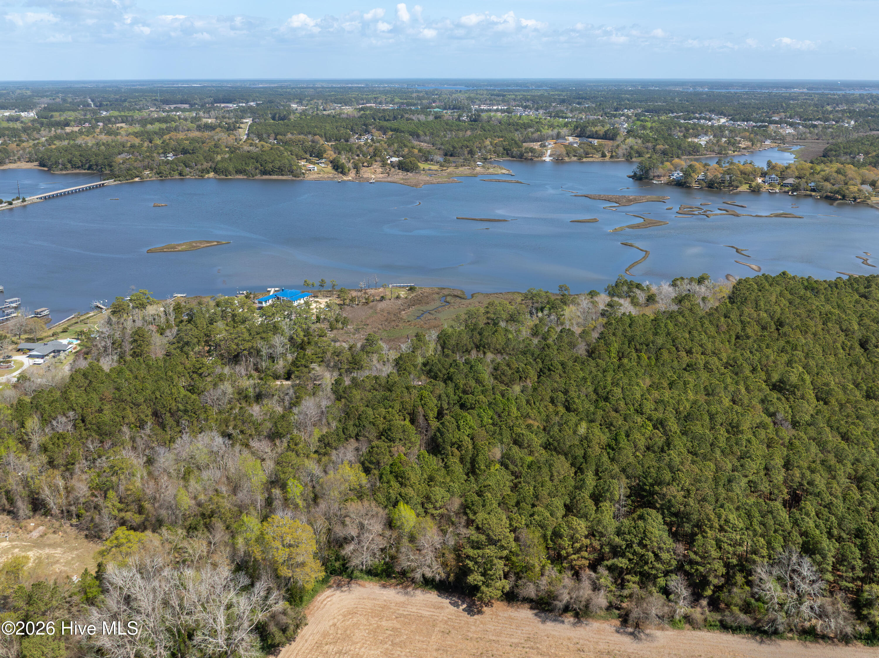 100564032 | Photo 10