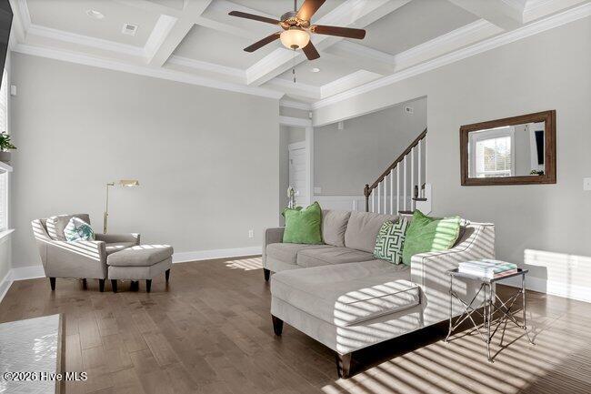 100552882 | Photo 28