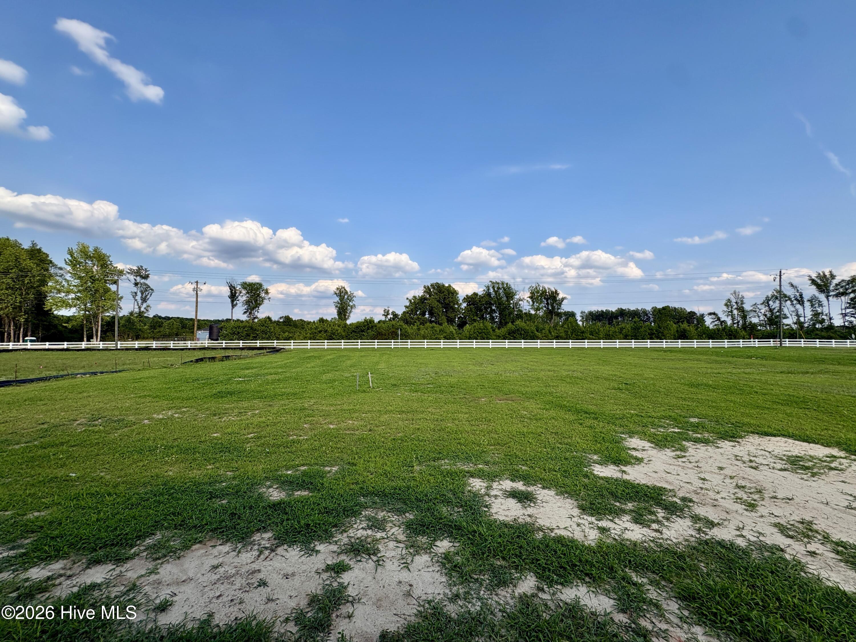 56th image of 7615 Sweetwater Dr, Nashville, NC 27856 | MLS# 100553702