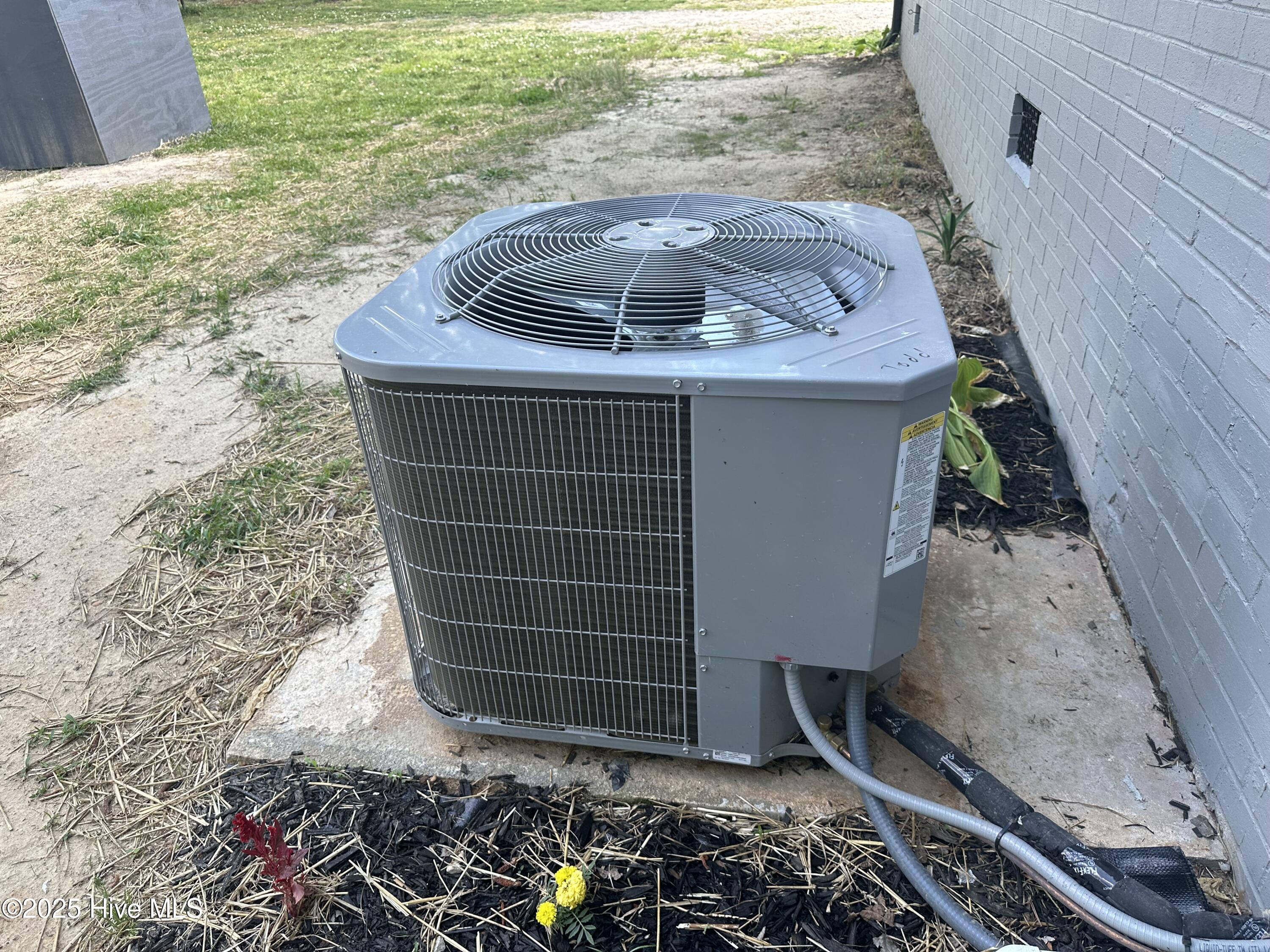 Homes for sale in Nashville, NC | 5325 Old White Oak Rd, Nashville, NC 27856 | MLS# 100504799