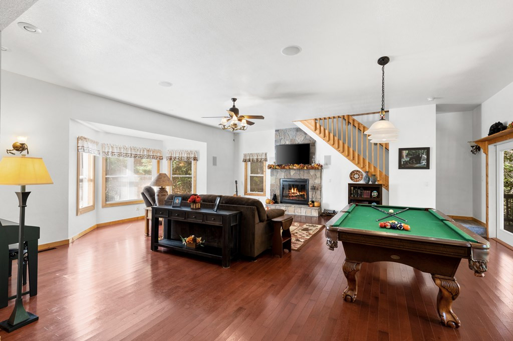 358 Misty River Circle, Murphy, NC 28906 Listing Photo  20