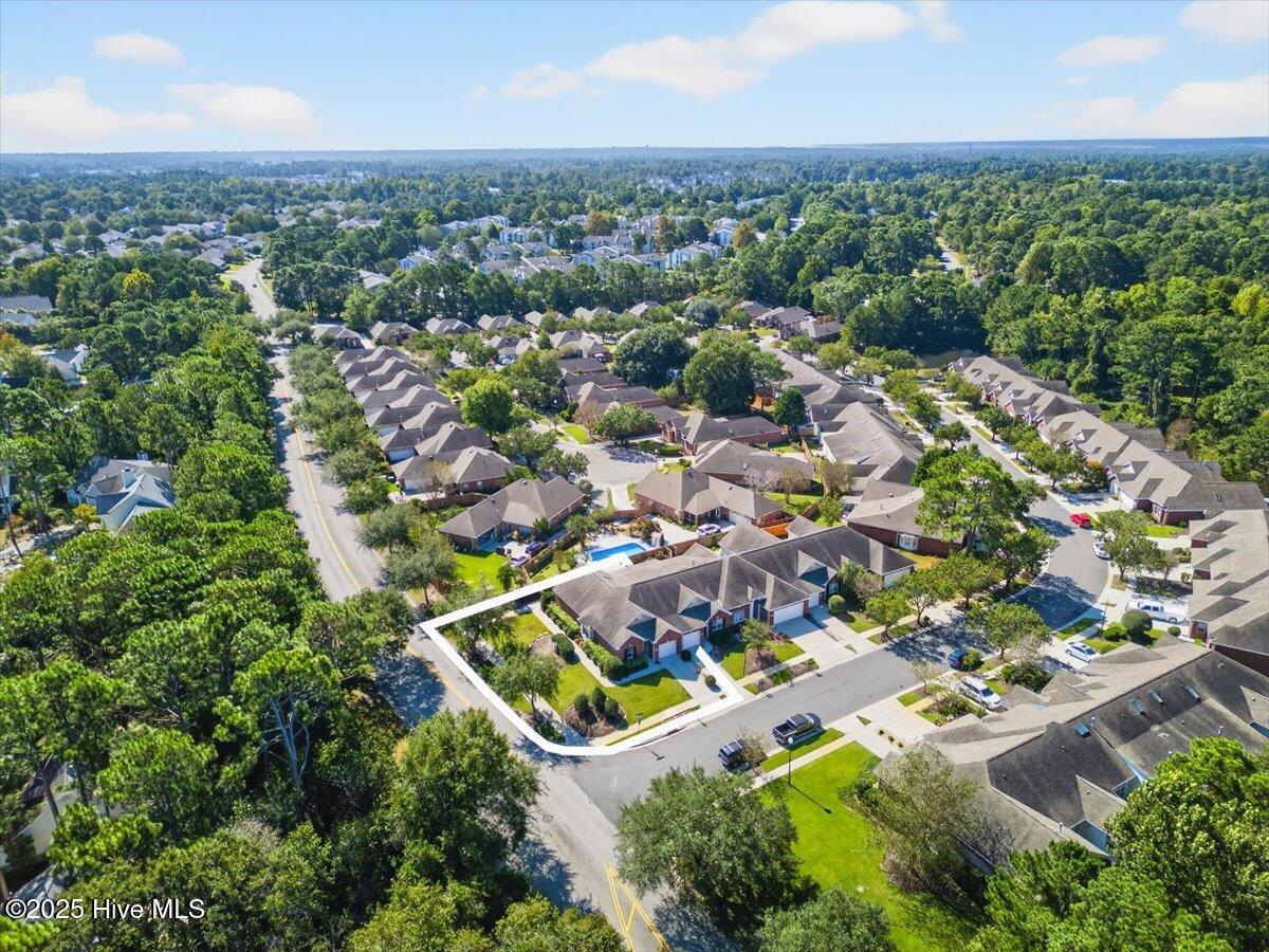 100535571 | Photo 20