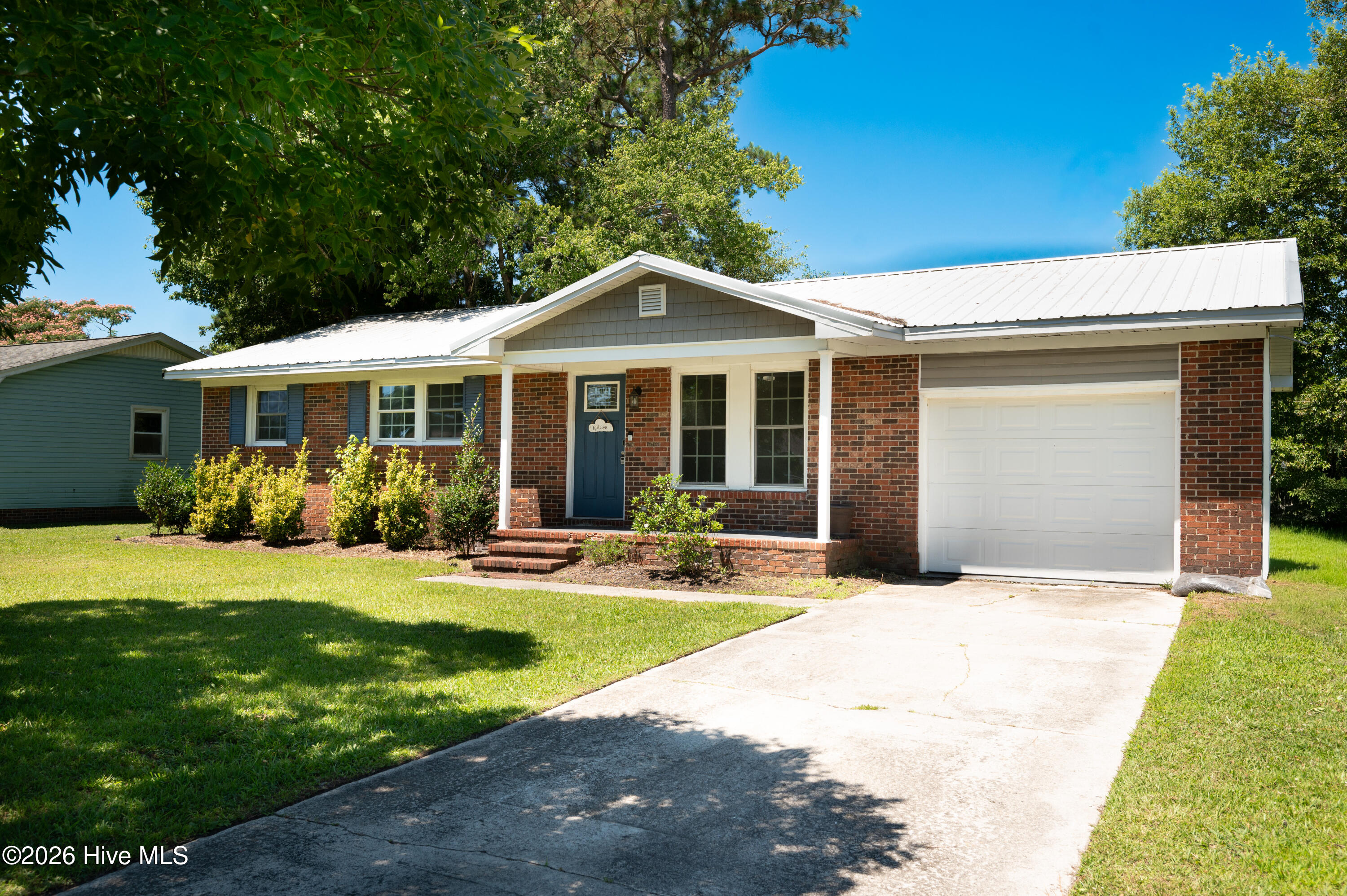 218 Forest View Drive,Havelock
