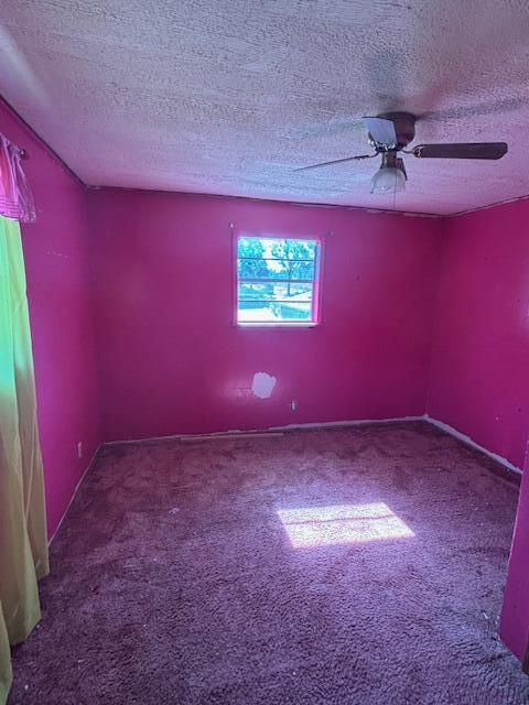 4546 Mike Padgett Hwy Highway, Augusta, GA, 30906