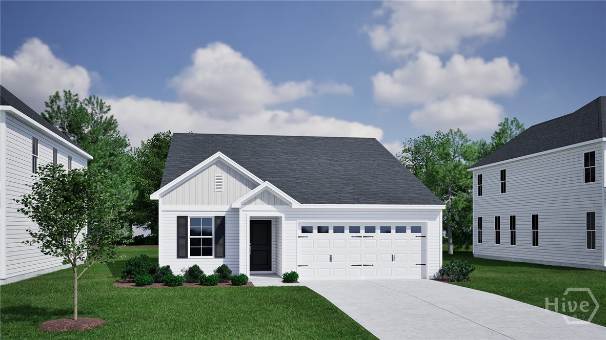 2nd image of 701 Riverton Ln, Statesboro, GA 30461 | MLS# SA354397