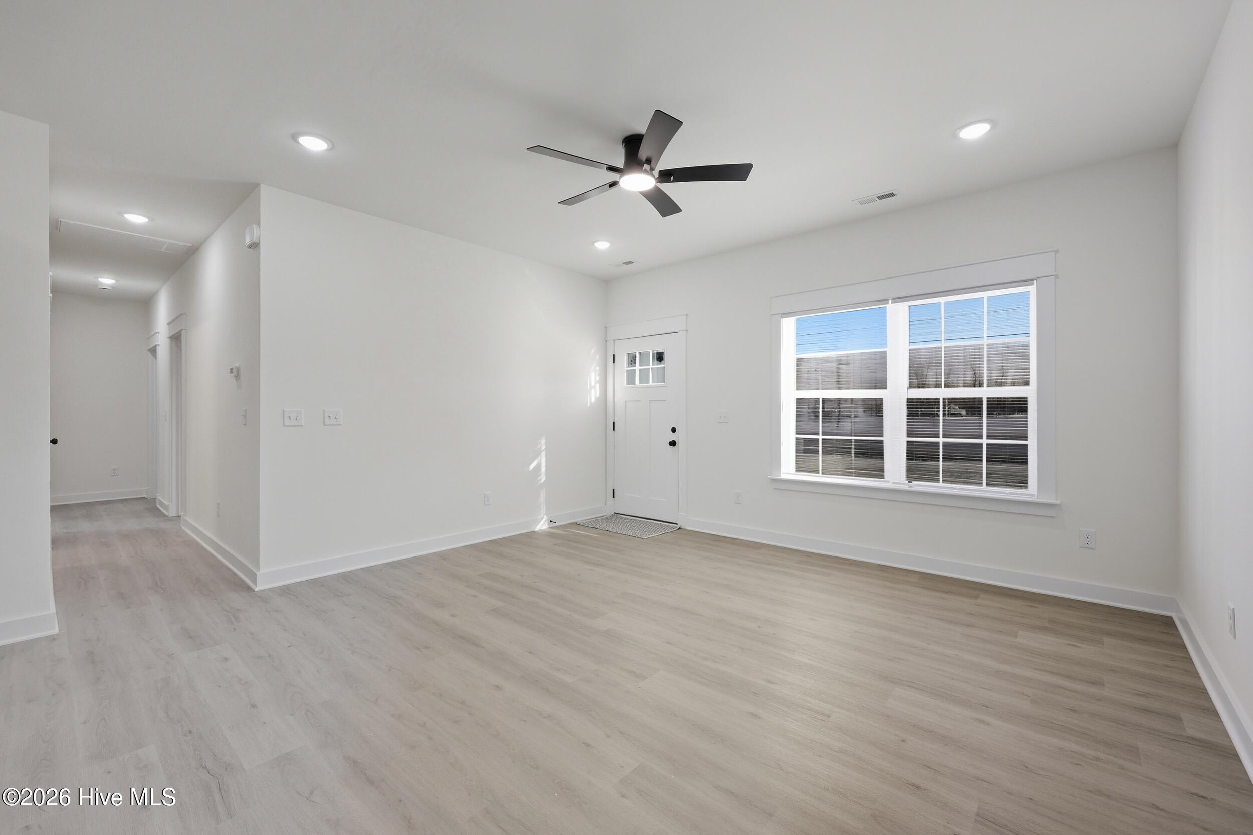 574 Foreman Bundy Road, Elizabeth City, NC, 27909