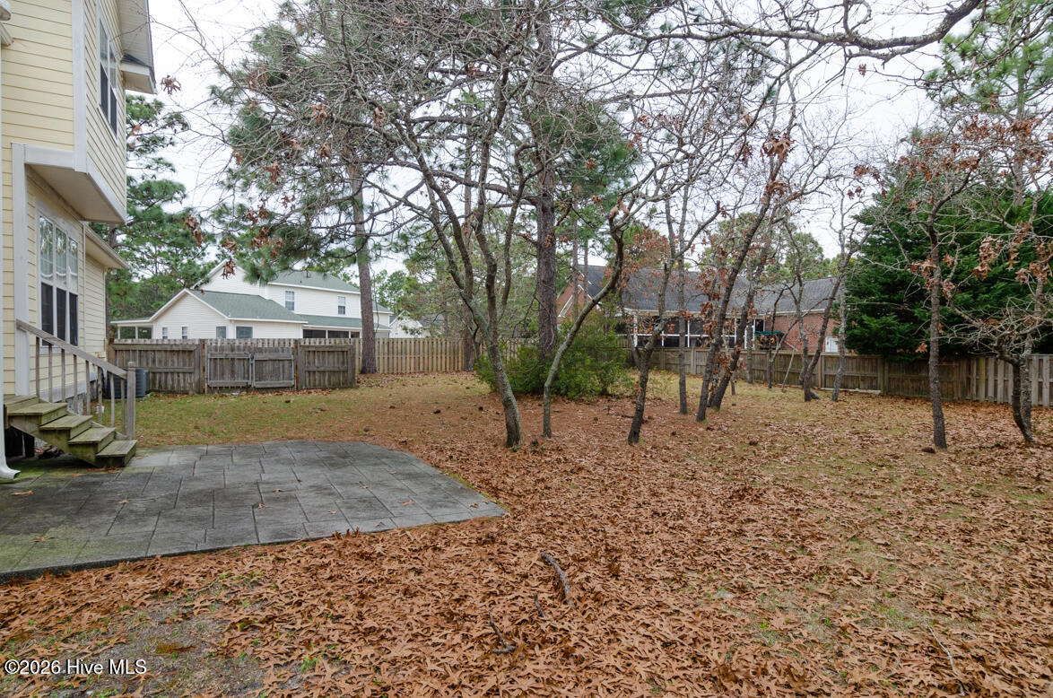 100556444 | Photo 32