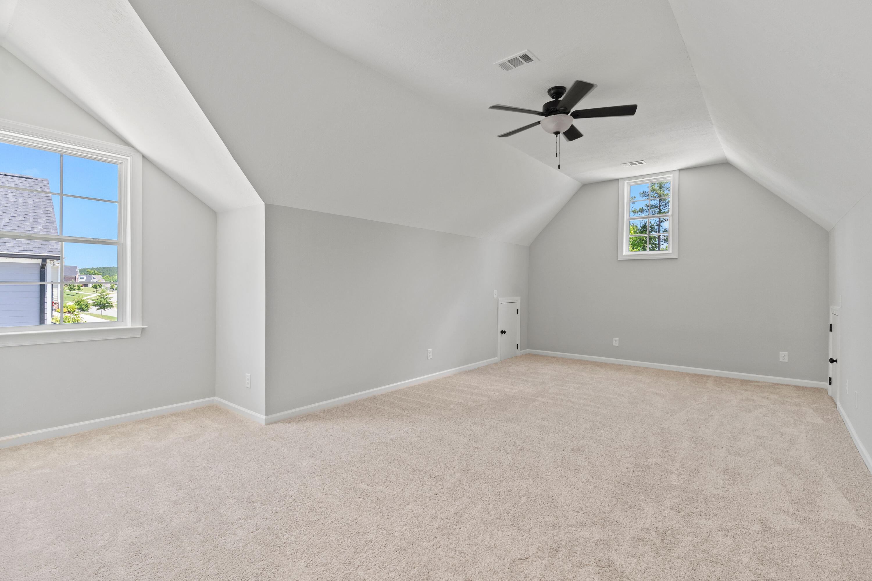 1003_Bartram_Ridge_47