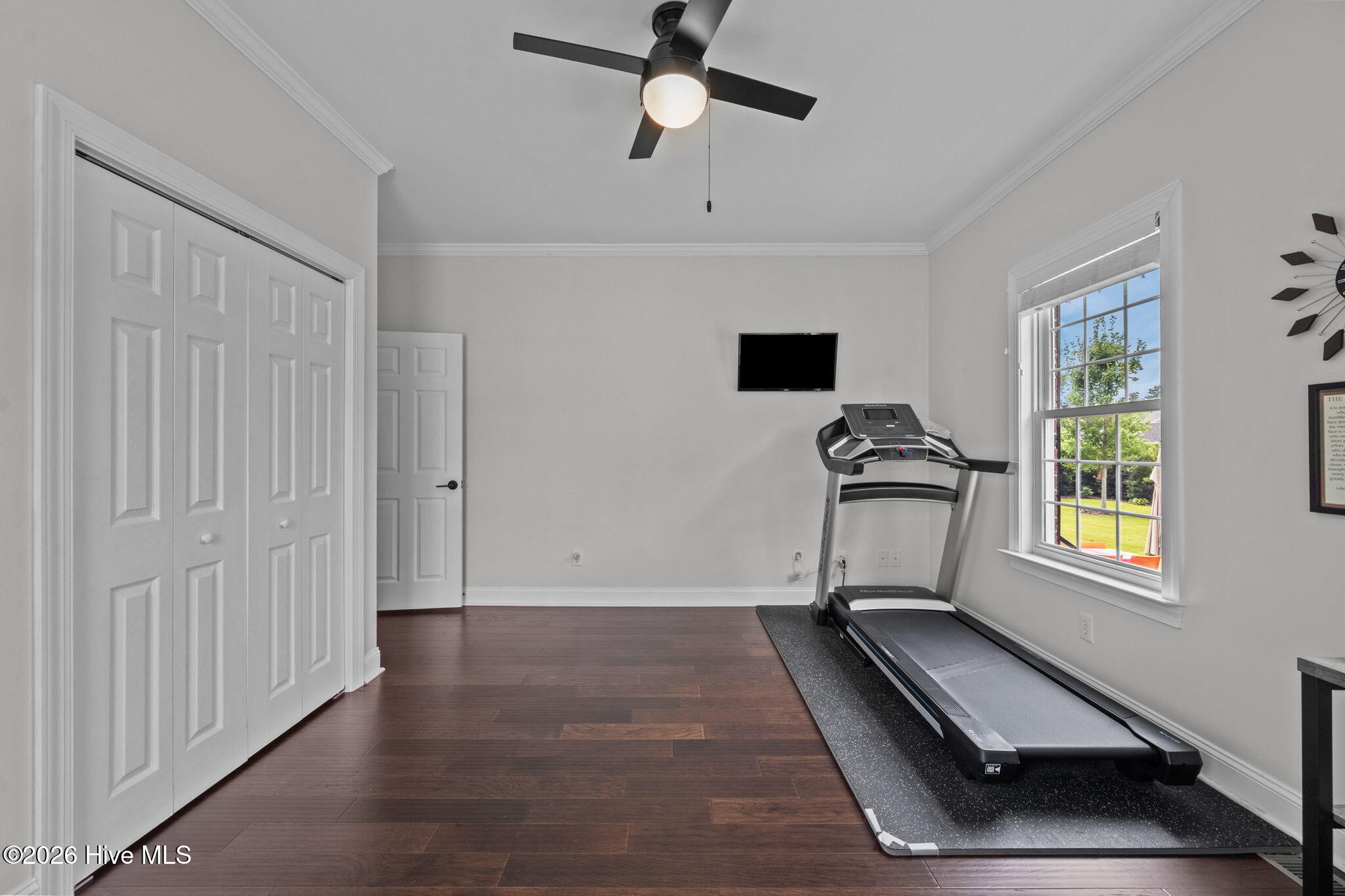 102 Dunleith Place,Jacksonville
