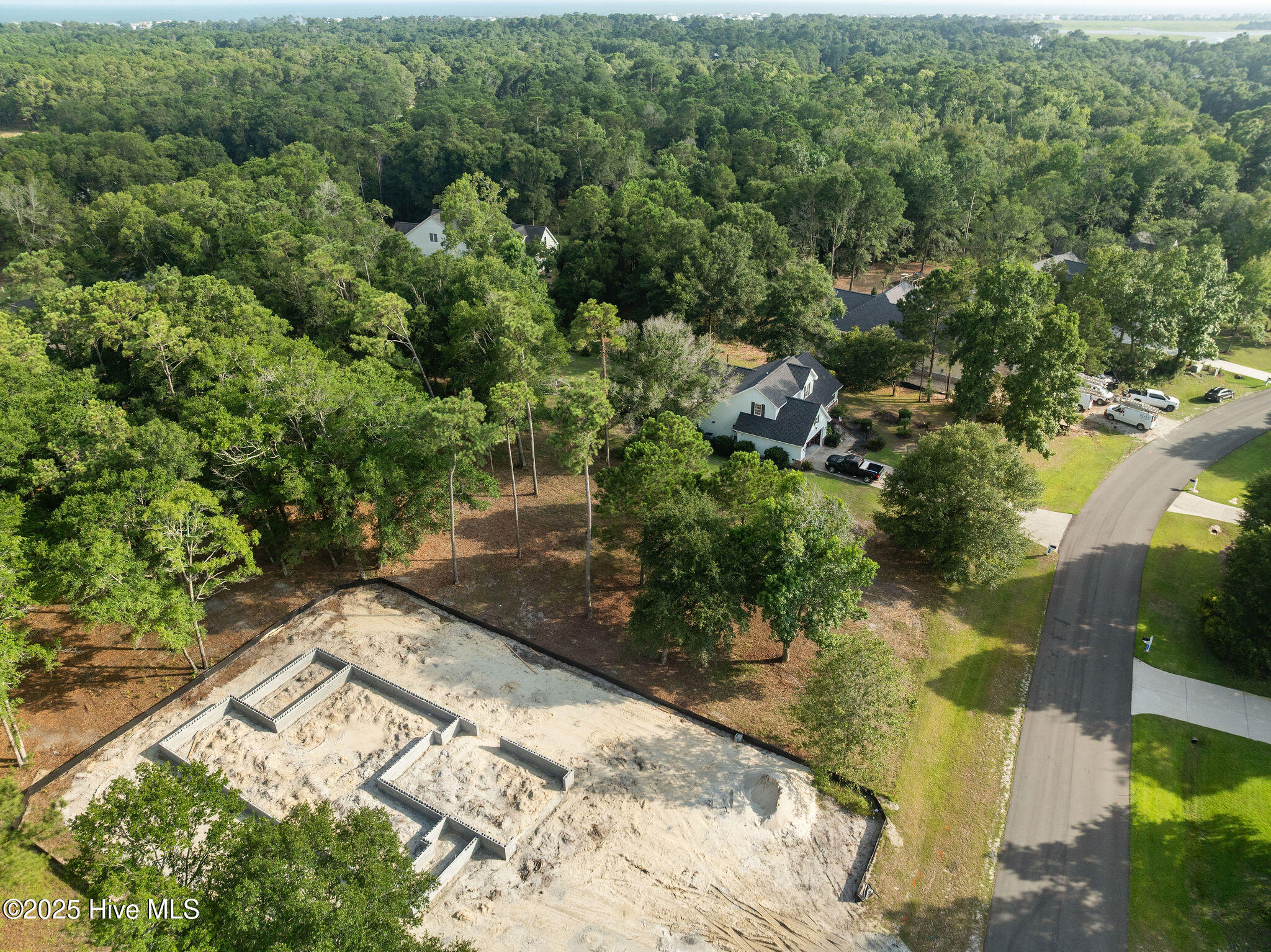 100518785 | Photo 18