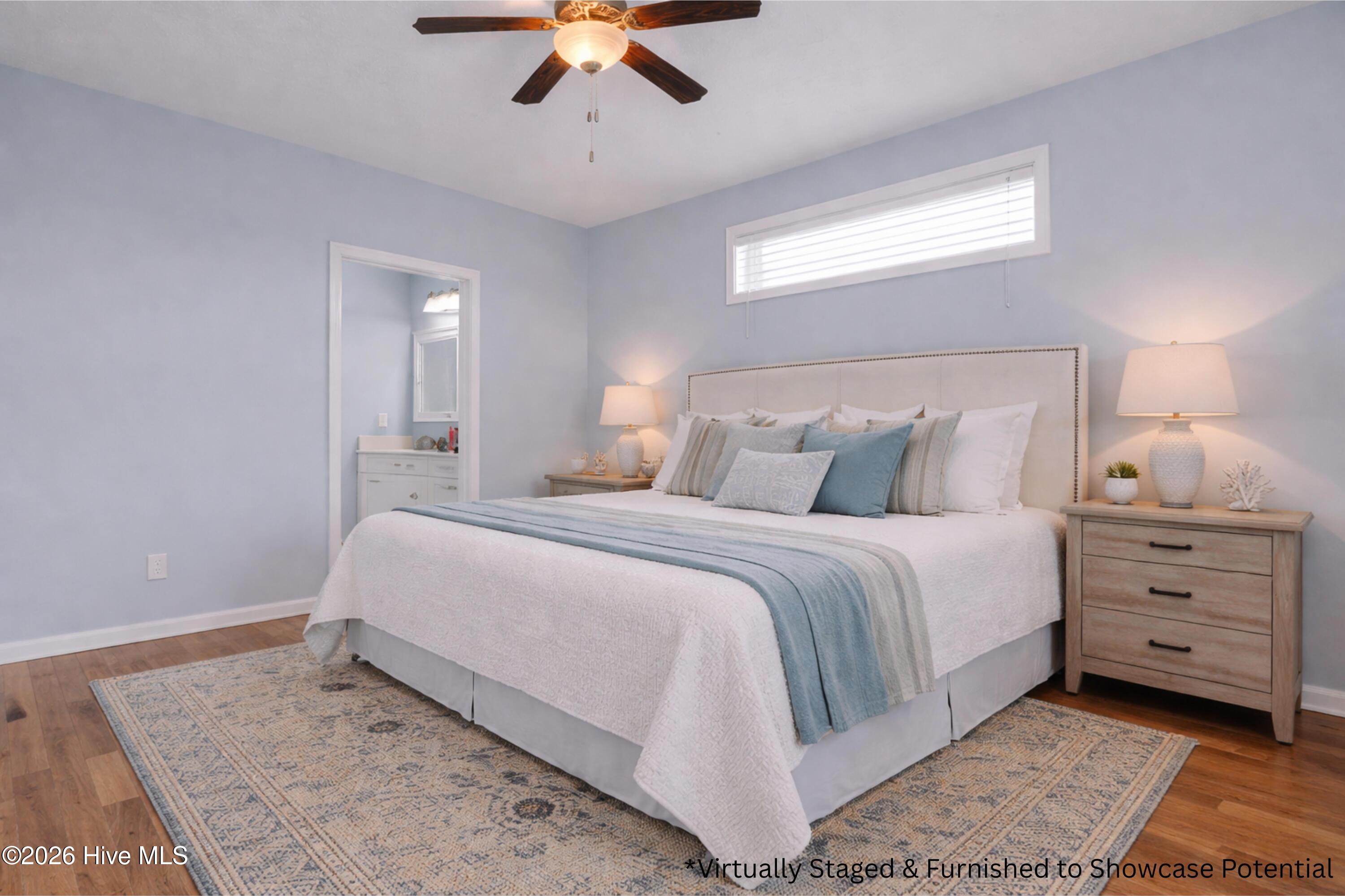 100563566 | Photo 20