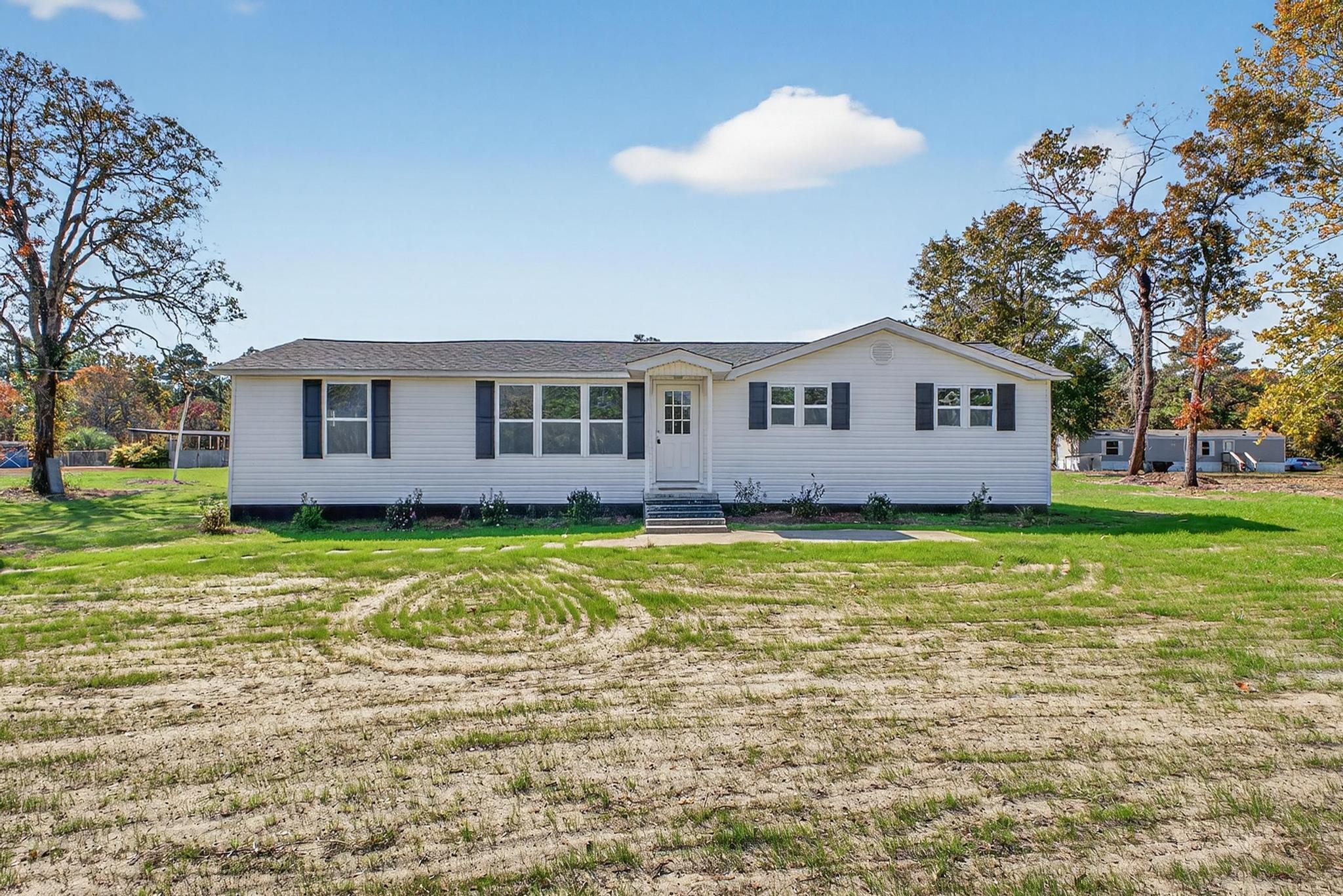 561 Waycross Drive, Warrenville, SC, 29851