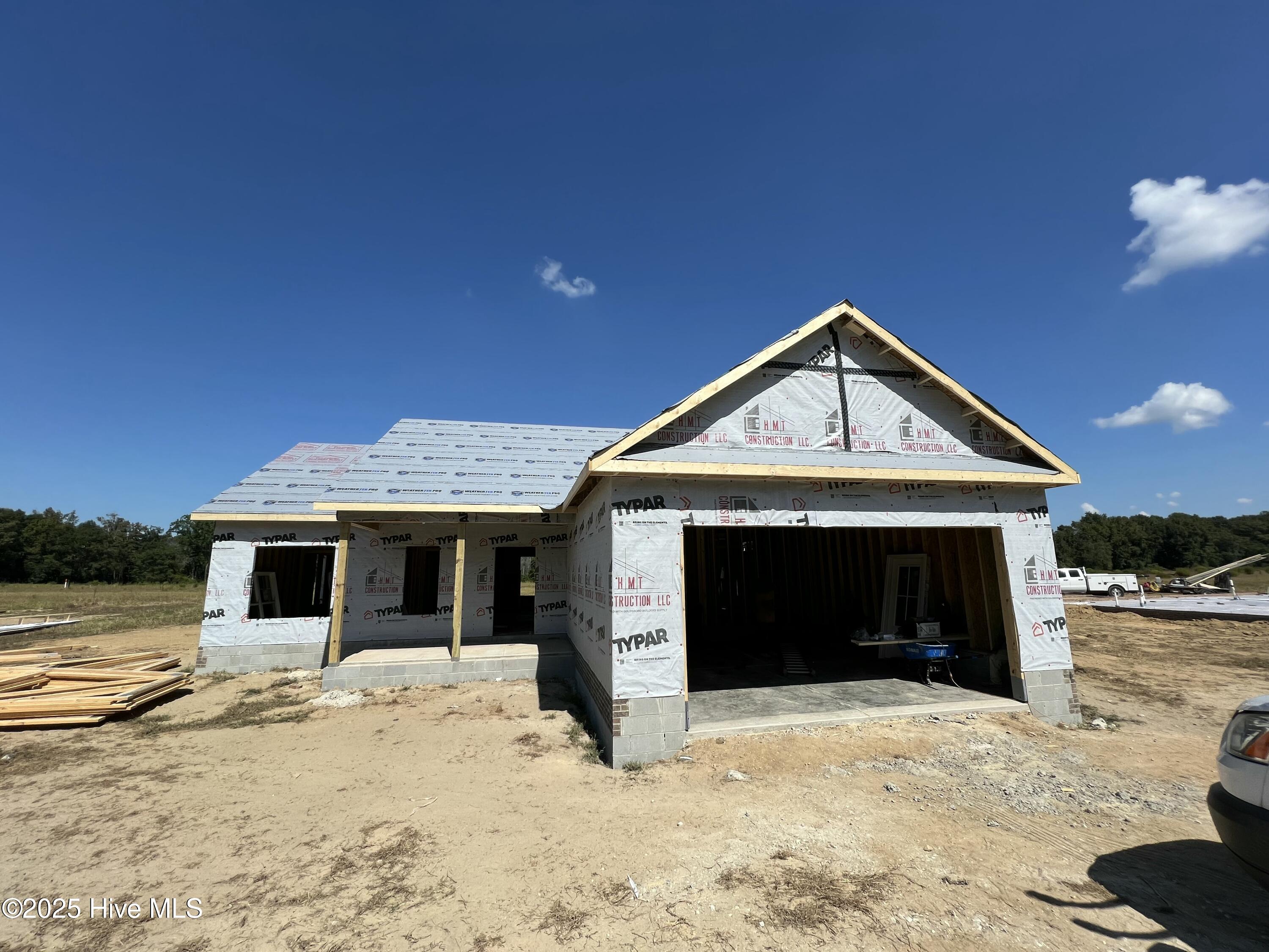 Property at 305 Creeks Edge Drive