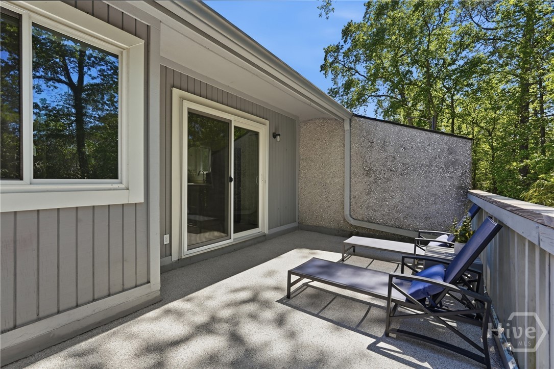 103 Shoals Drive K12