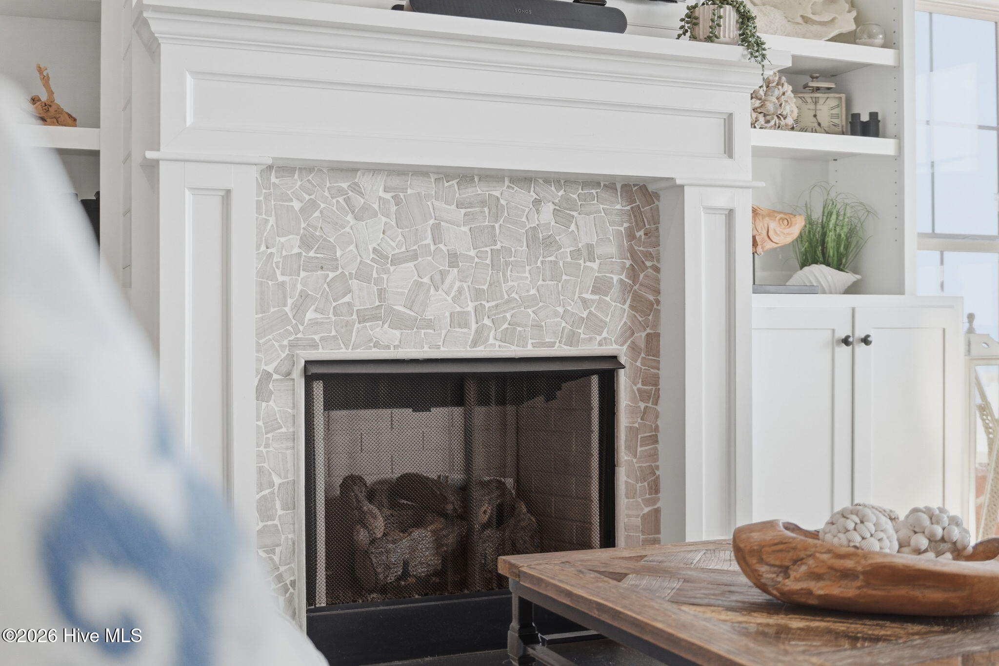 100555473 | Photo 17