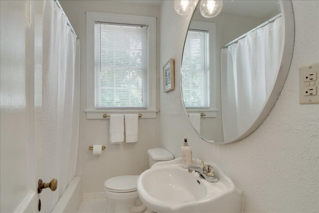 3013 Cardinal Drive, Augusta, GA 30909 Listing Photo  35