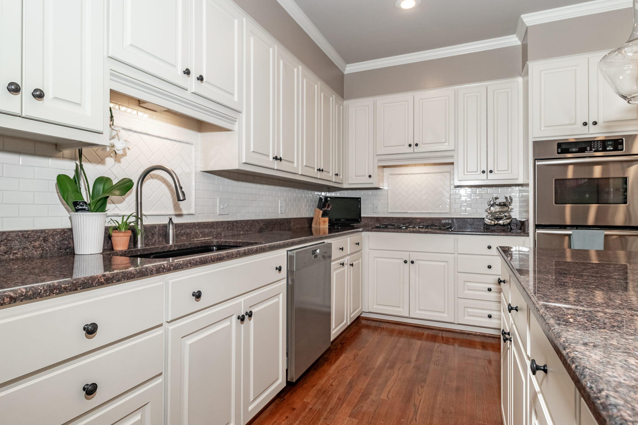 39-web-or-mls-3678 FOXFIRE PL ©-3054