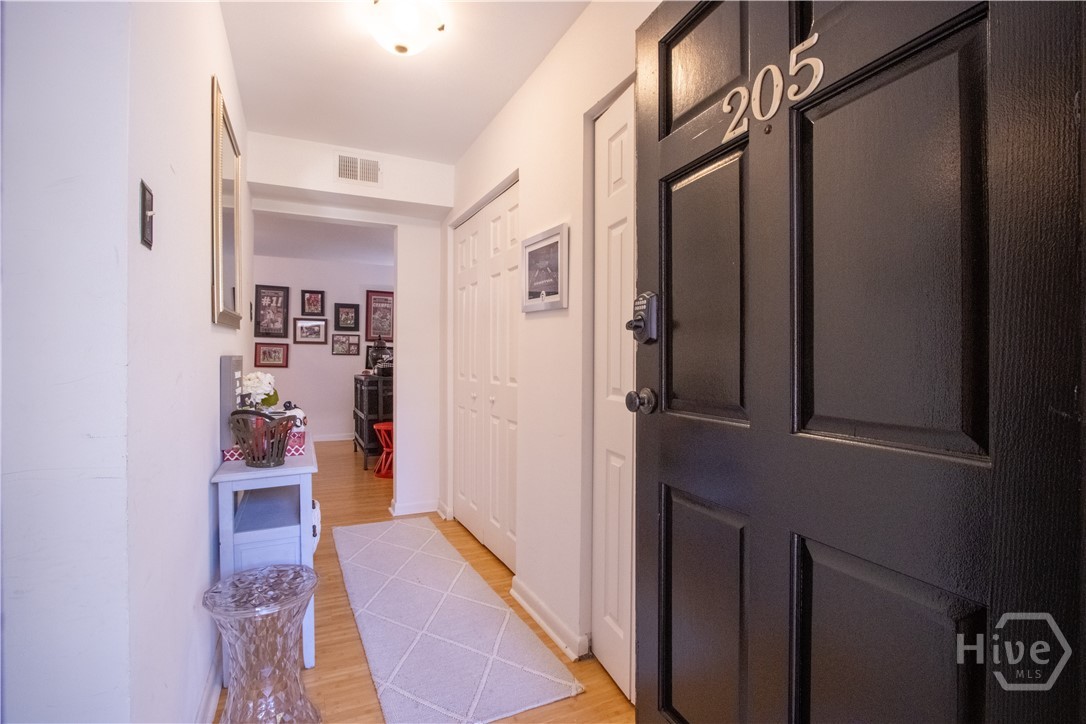 Homes for sale in Athens, GA | 250 Little St #D205, Athens, GA 30605 | MLS# CL339375