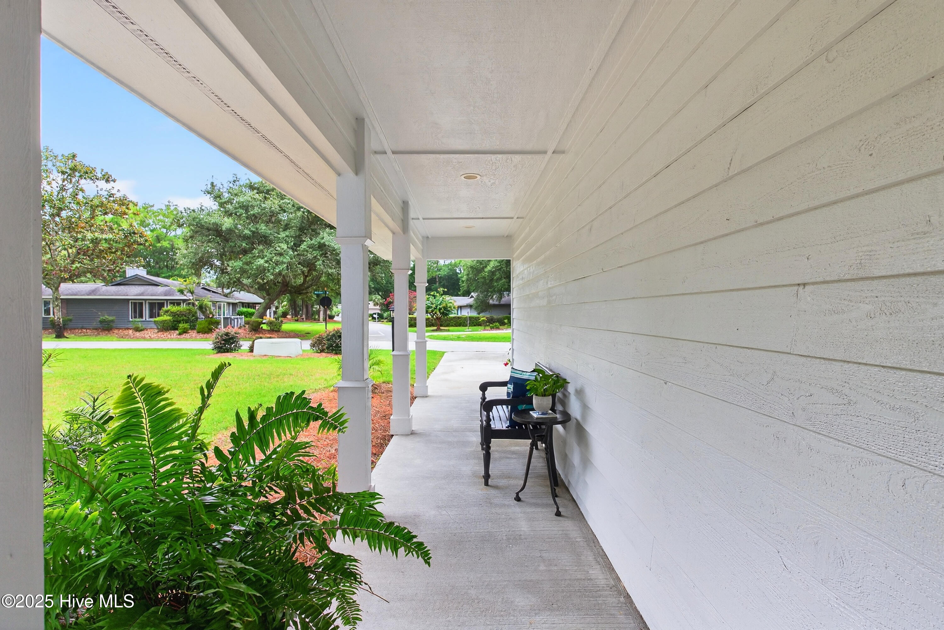 63-https---www.kahunaphoto.com--69