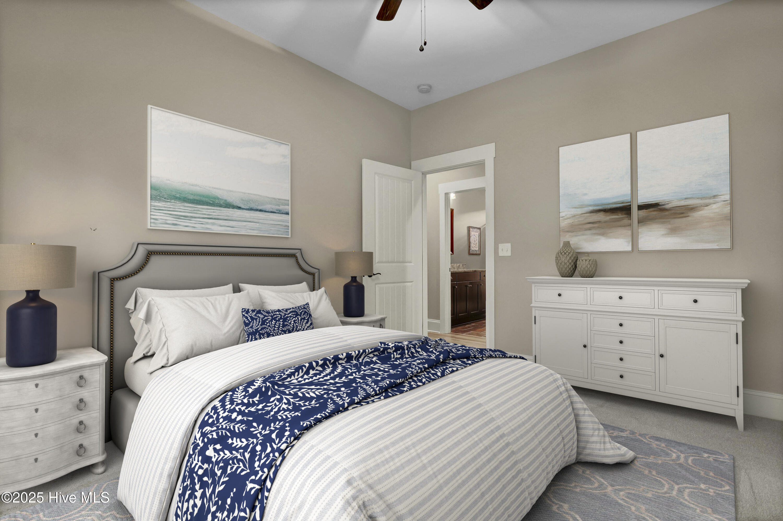 100538989 | Photo 23