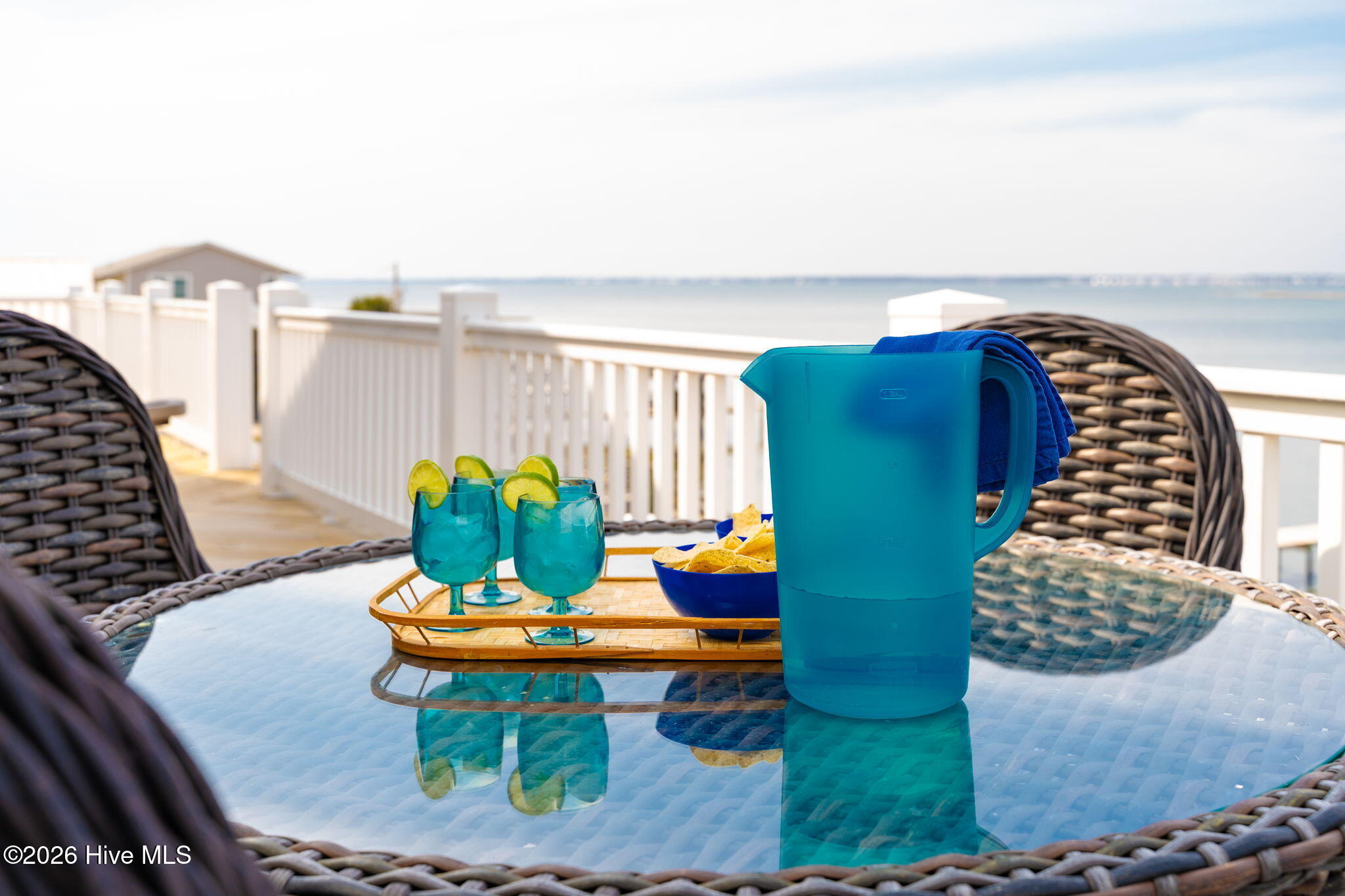 1810 Emerald Drive, Emerald Isle, NC, 28594