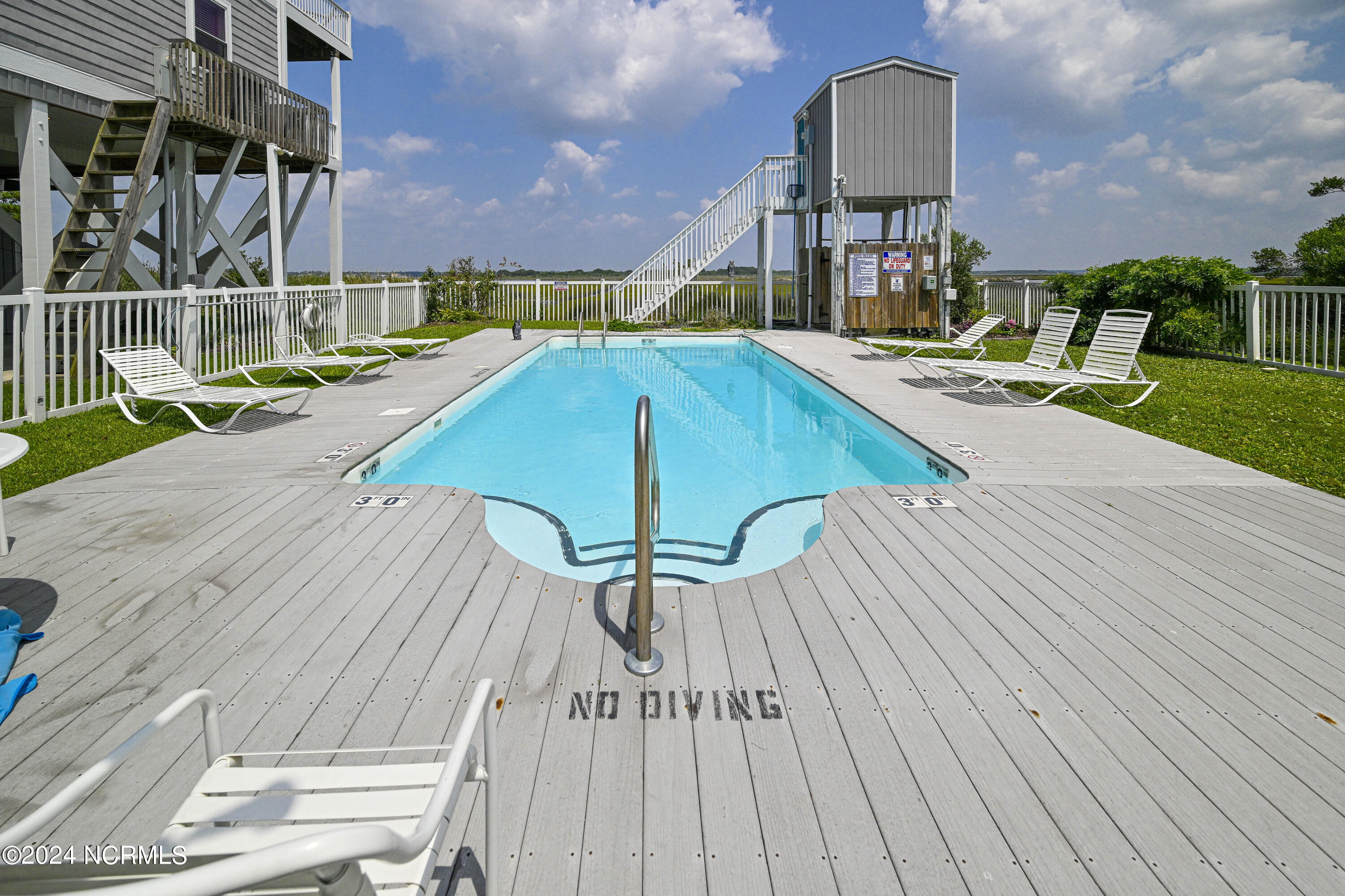 100500754 | Photo 54