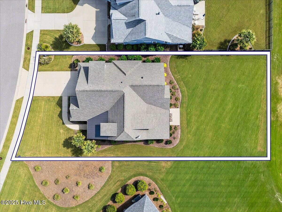 100537556 | Photo 52