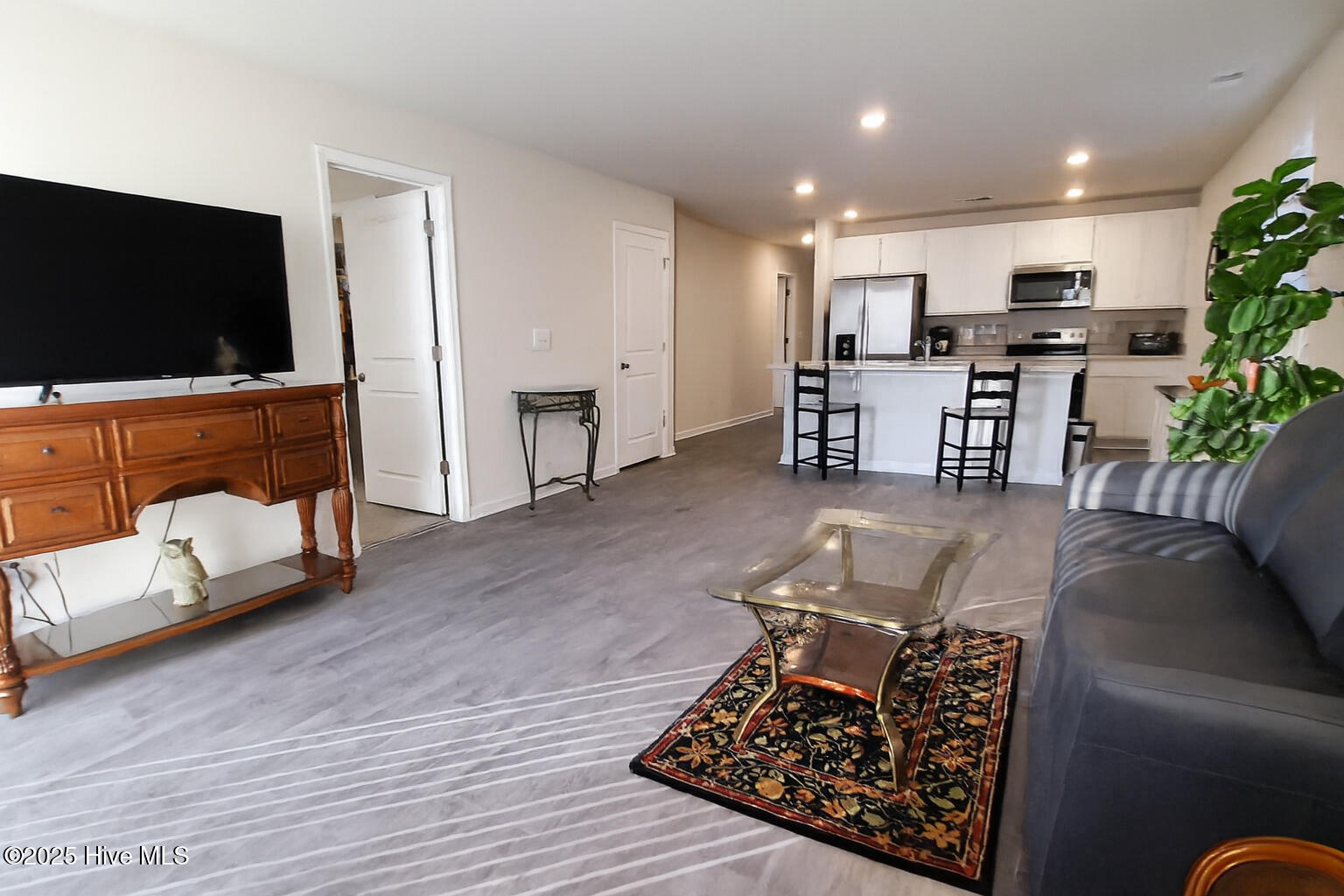 Homes for sale in Tabor City, NC | 209 Ashworth Dr, Tabor City, NC 28463 | MLS# 100541546