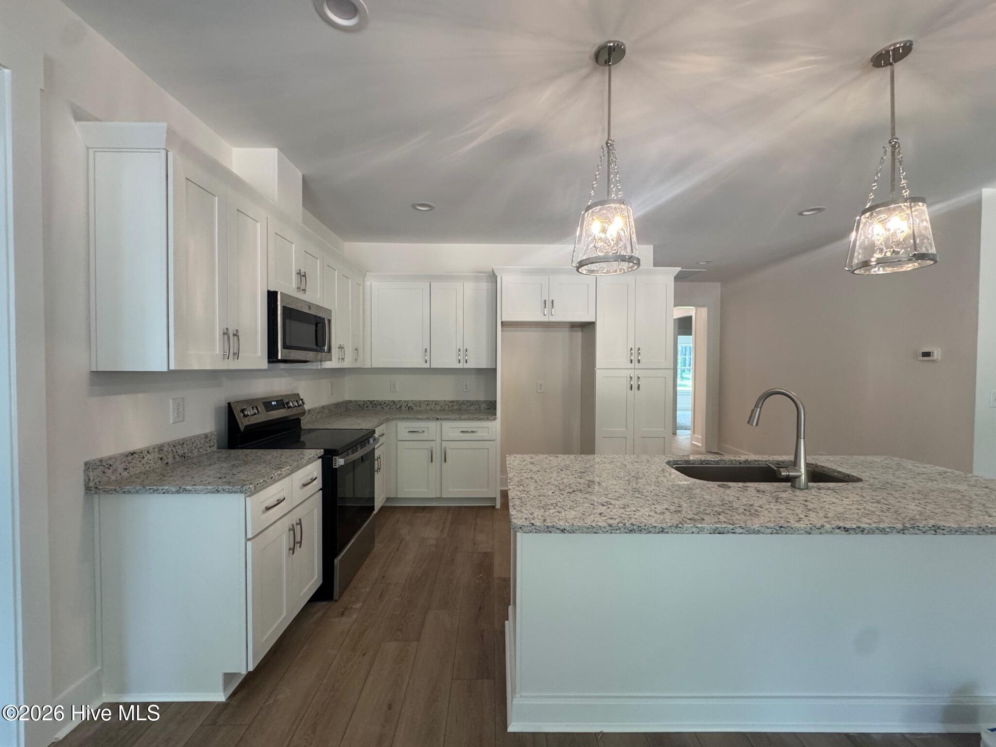 Photo 3 of Single family home for sale at 31 Currituck Ct, Oriental, NC 28571 | MLS# 100549510 | Listing updated on 2026-09-20