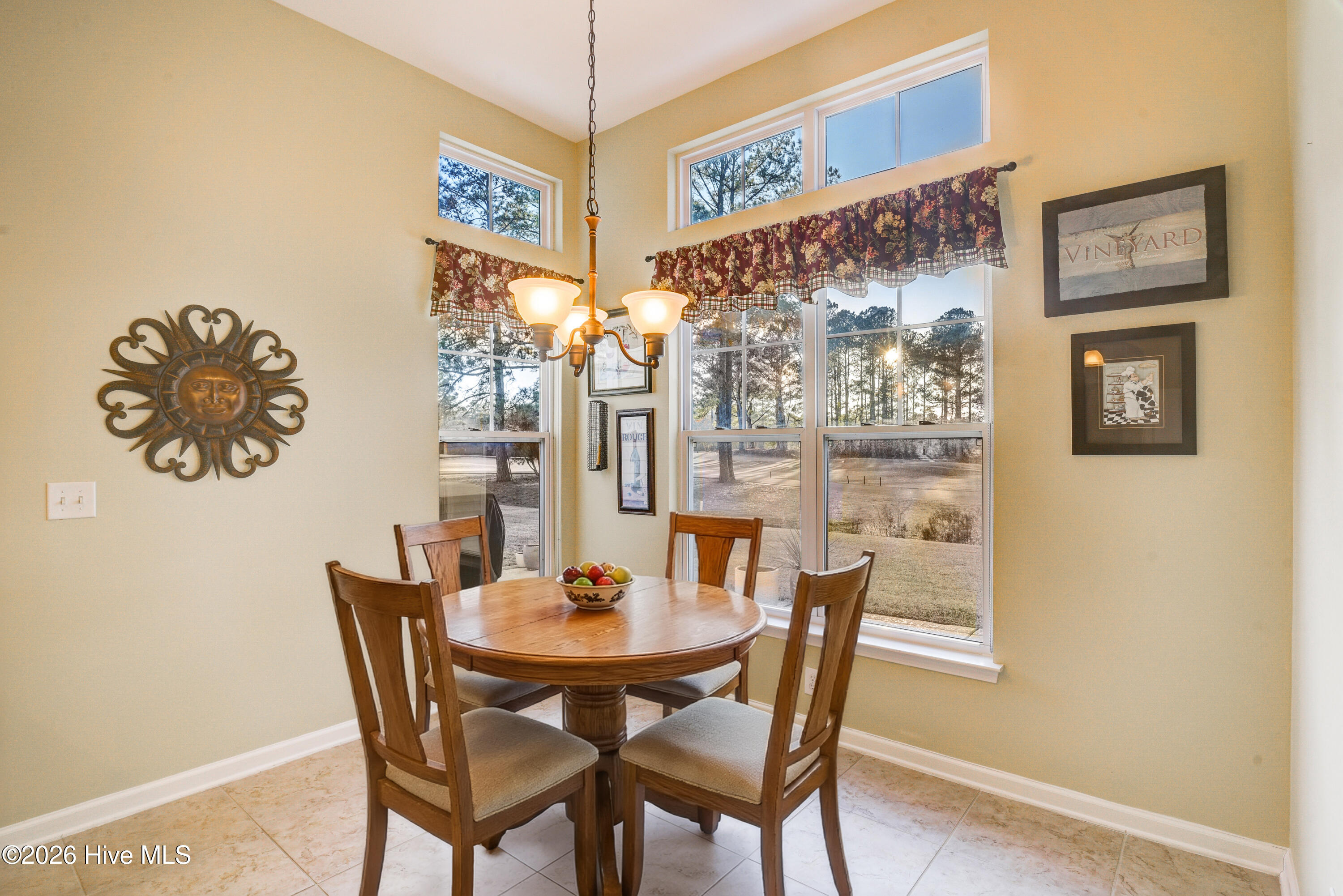 100554732 | Photo 14