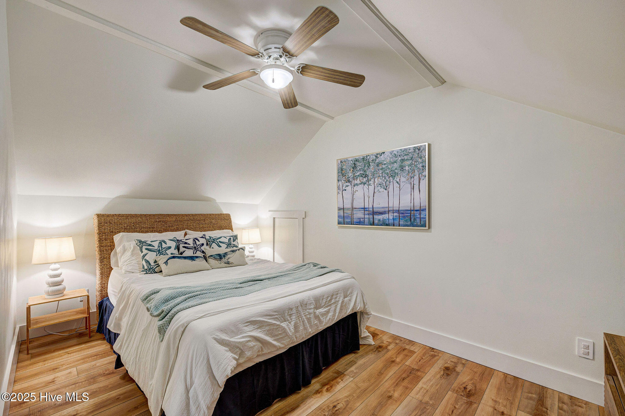 100534059 | Photo 41