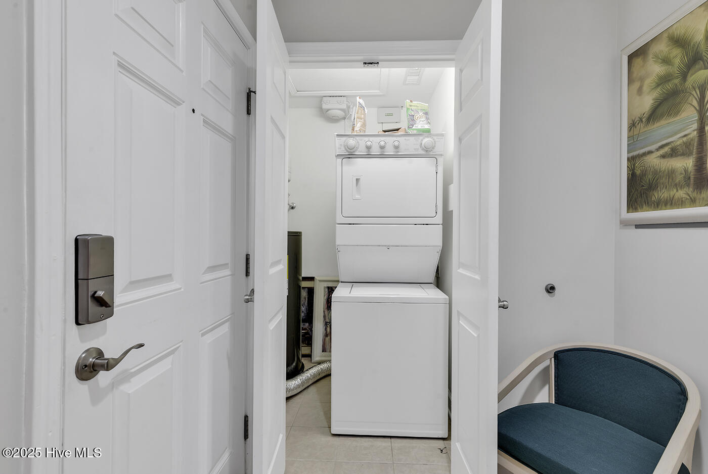 100552564 | Photo 16