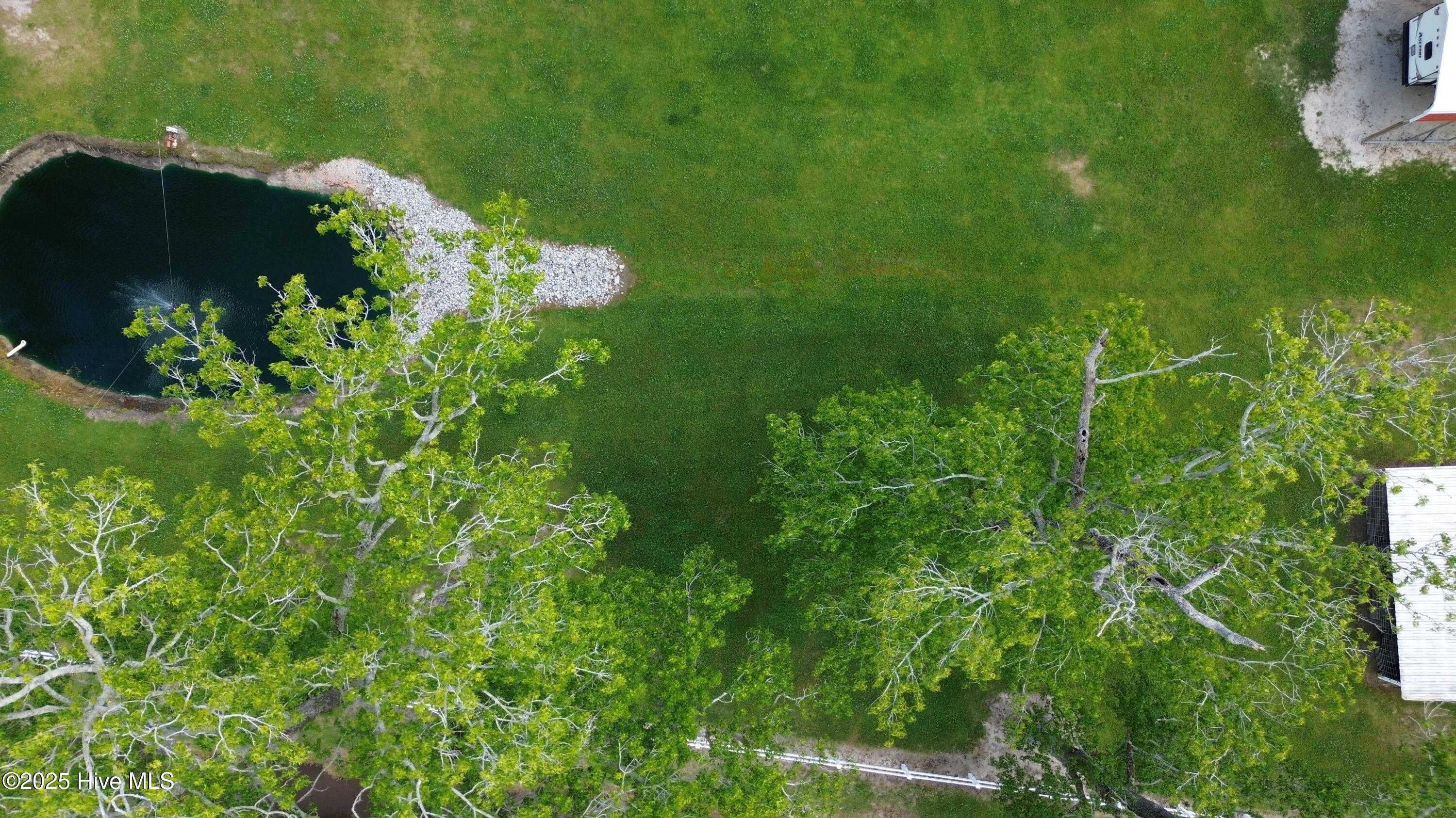 100554772 | Photo 65